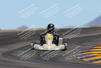 media/Apr-27-2024-Pro Autosports (Sat) [[7eff49a9ee]]/7-Purple Group/Session 3 (Turn 12)/